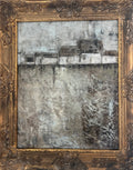 Italy Farmhouse Series #11