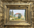 Italy Farmhouses #15