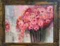 Flowers, Flowers Series #8