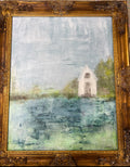 Italy Farmhouses #17