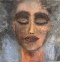 Love of Women #12