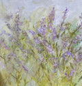 Flowers, Flowers Series #11