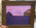 Italy Farm Houses #21
