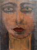 Love of Women #11