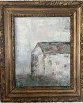 Italy Farmhouses #16