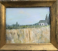 Italy Farmhouses #14