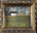 Italy Farm Houses #19