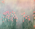Flowers, Flowers Series #10